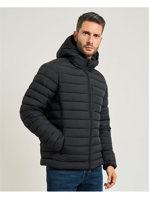  SAVE THE DUCK | D31273M-MIRO2110000